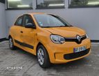 Renault Twingo - 1