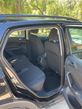 VW T-Cross 1.0 TSI Life - 16