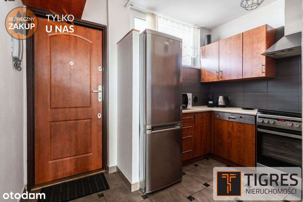 Piękny widok | Blisko plaży | Słoneczne | Swpl-11