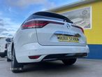 Renault Mégane Sport Tourer 1.5 Blue dCi Intens EDC - 57