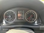 Volkswagen Tiguan 2.0 TDI DPF 4Motion BlueMotion Technology DSG CityScape - 23