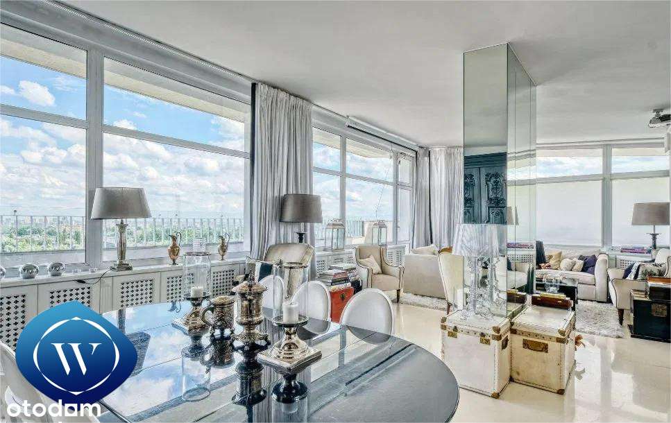 Dla wzrokowców ! Prywatność. Prestiż. Spektakl-18