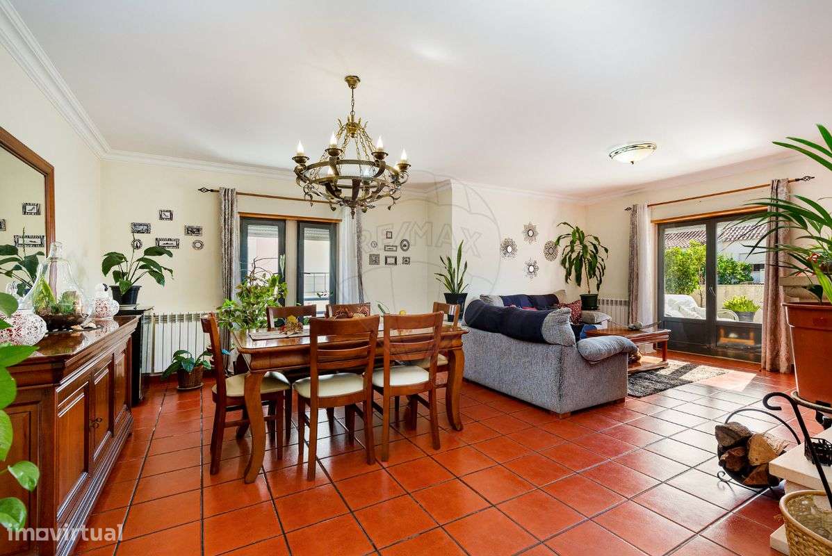 Apartamento T3 para venda - Grande imagem: 4/15