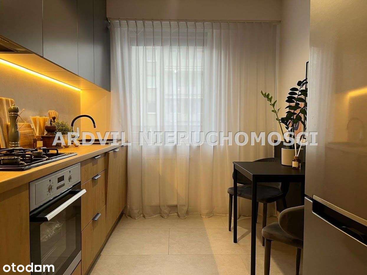 Świętokrzyska, os. Antoniuk, 2pok., 49,32m2!-12