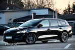 Ford Focus 1.5 EcoBoost ST-Line - 3