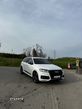 Audi Q7 3.0 TDI Quattro Tiptronic - 2