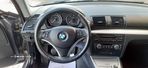 BMW 118 d - 7