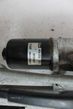 Motor Limpa Para Brisas Citroen C4 - 3