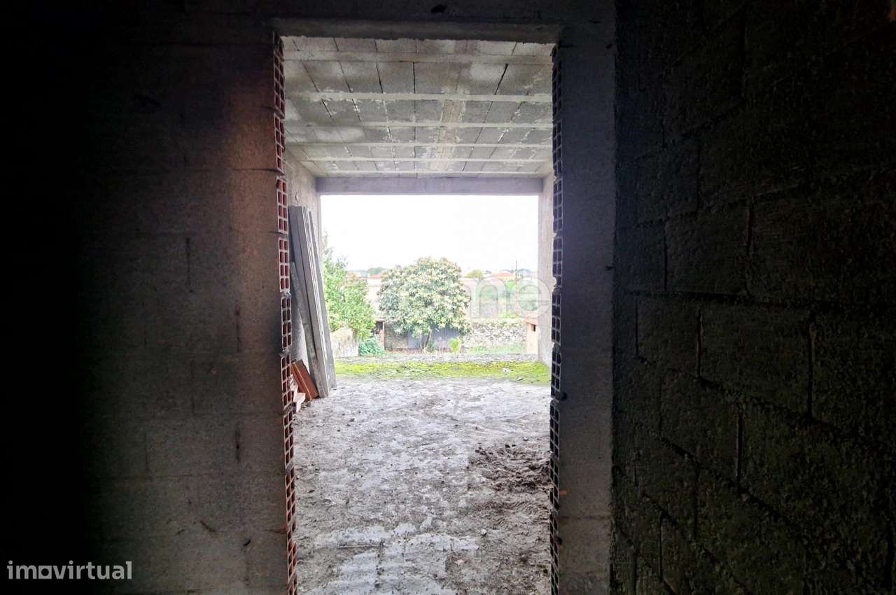 Moradia T4 em Carvalhal da Aroeira-17