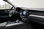 Volvo XC 60 B4 D AWD Inscription - 17