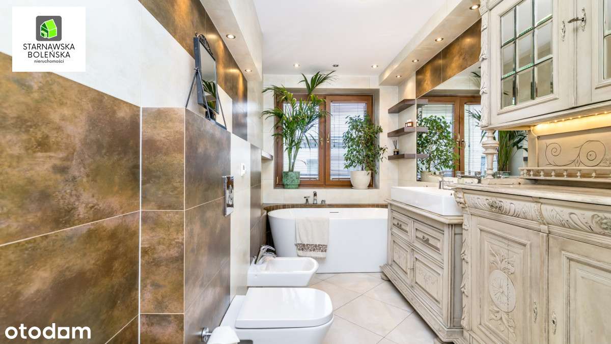 Orłowo – przestrzeń do życia i pracy.-8