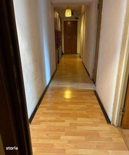 Apartament 4 camere Militari metrou Lujerului !-4