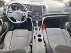 Renault Megane 1.5 dCi Energy Limited - 6