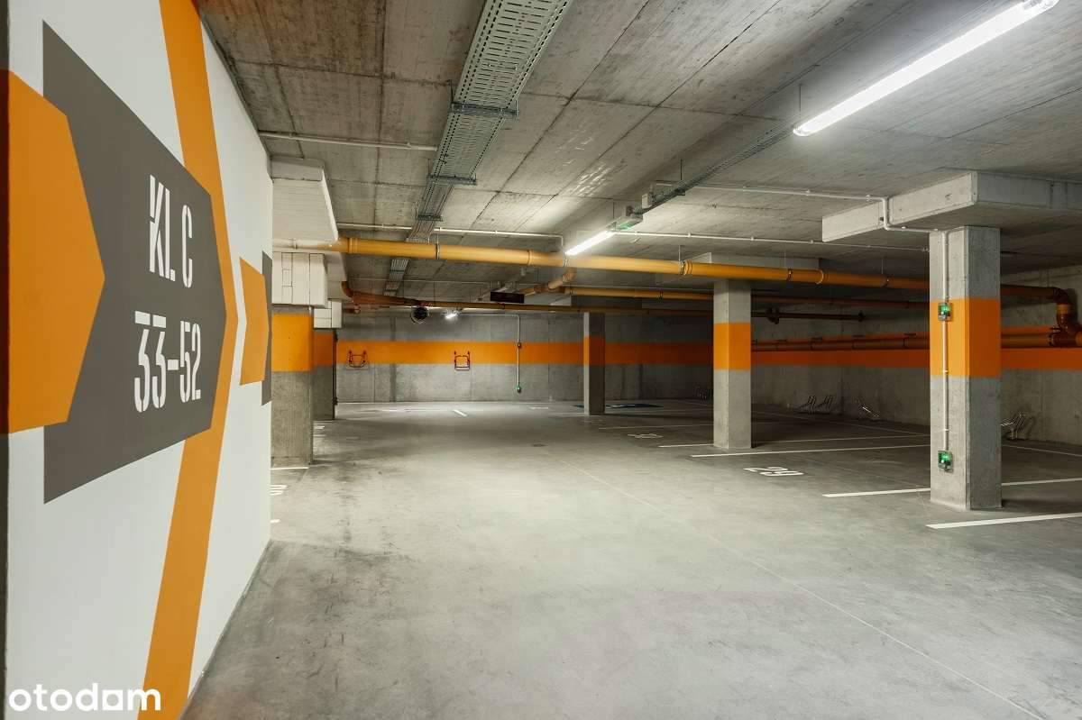 NOWE 2 pokoje, blisko centrum, bez PCC - Pełny obrazek: 4/7