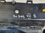 VW Golf VIII 8 atrapa grill 5H0 853 651N - 3