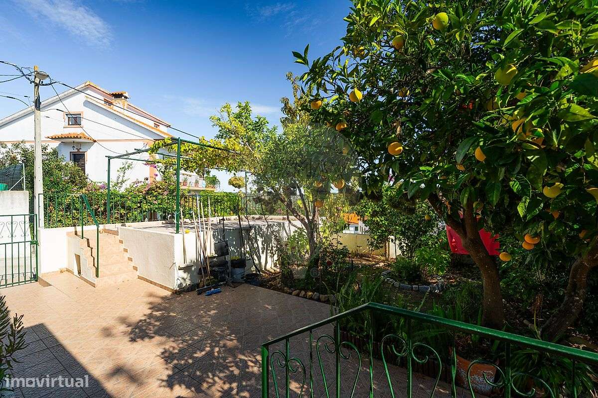 Moradia T4 para venda - Grande imagem: 4/42