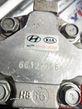 pompa servo kia sportage 2.0crdi d4ea Hyundai tucson 2.0crdi d4ea 571002e200 - 4