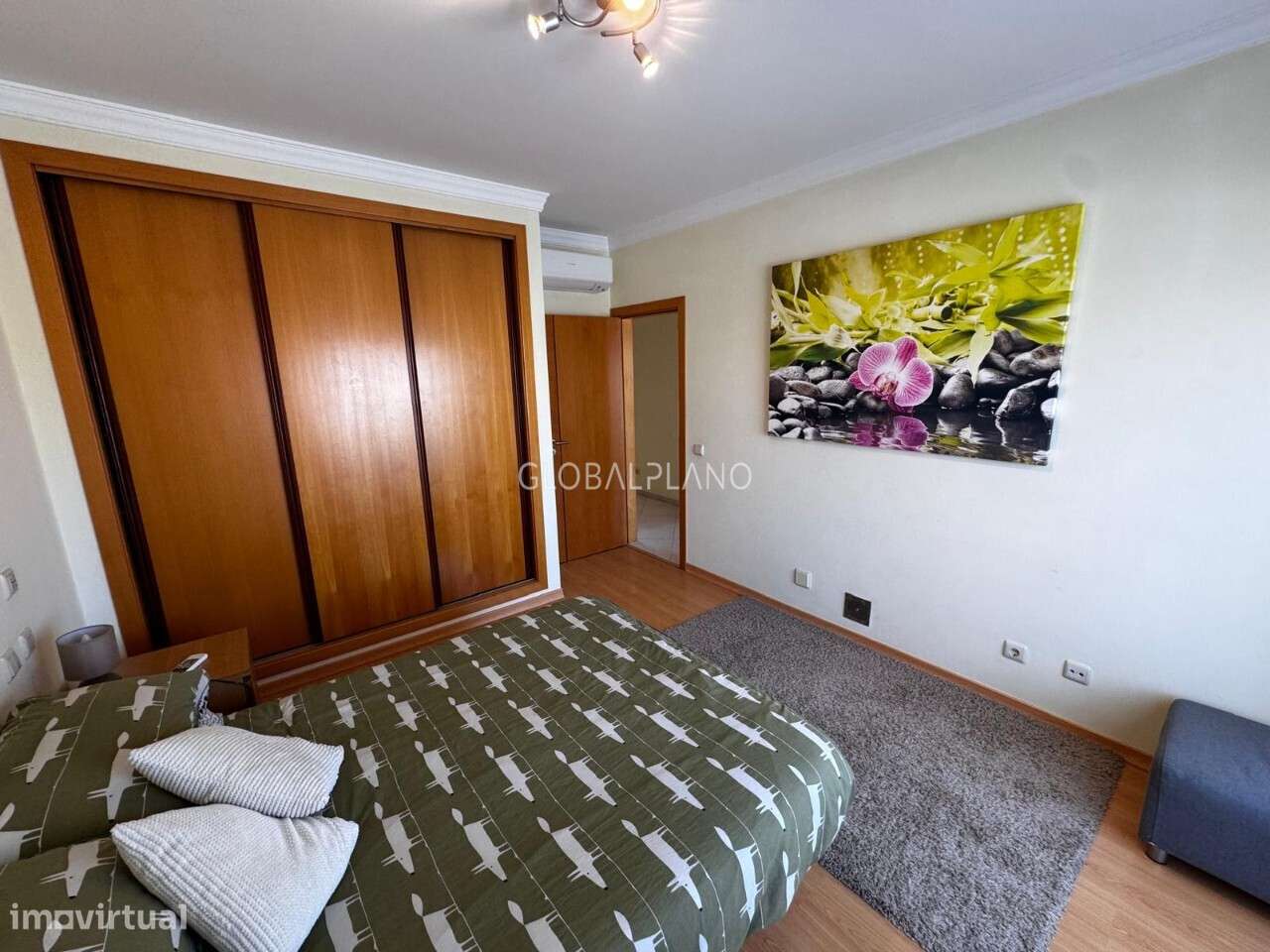 Moradia T3 Belavista-18