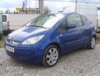 Mitsubishi Colt 1.3 ClearTec In Motion Plus - 1