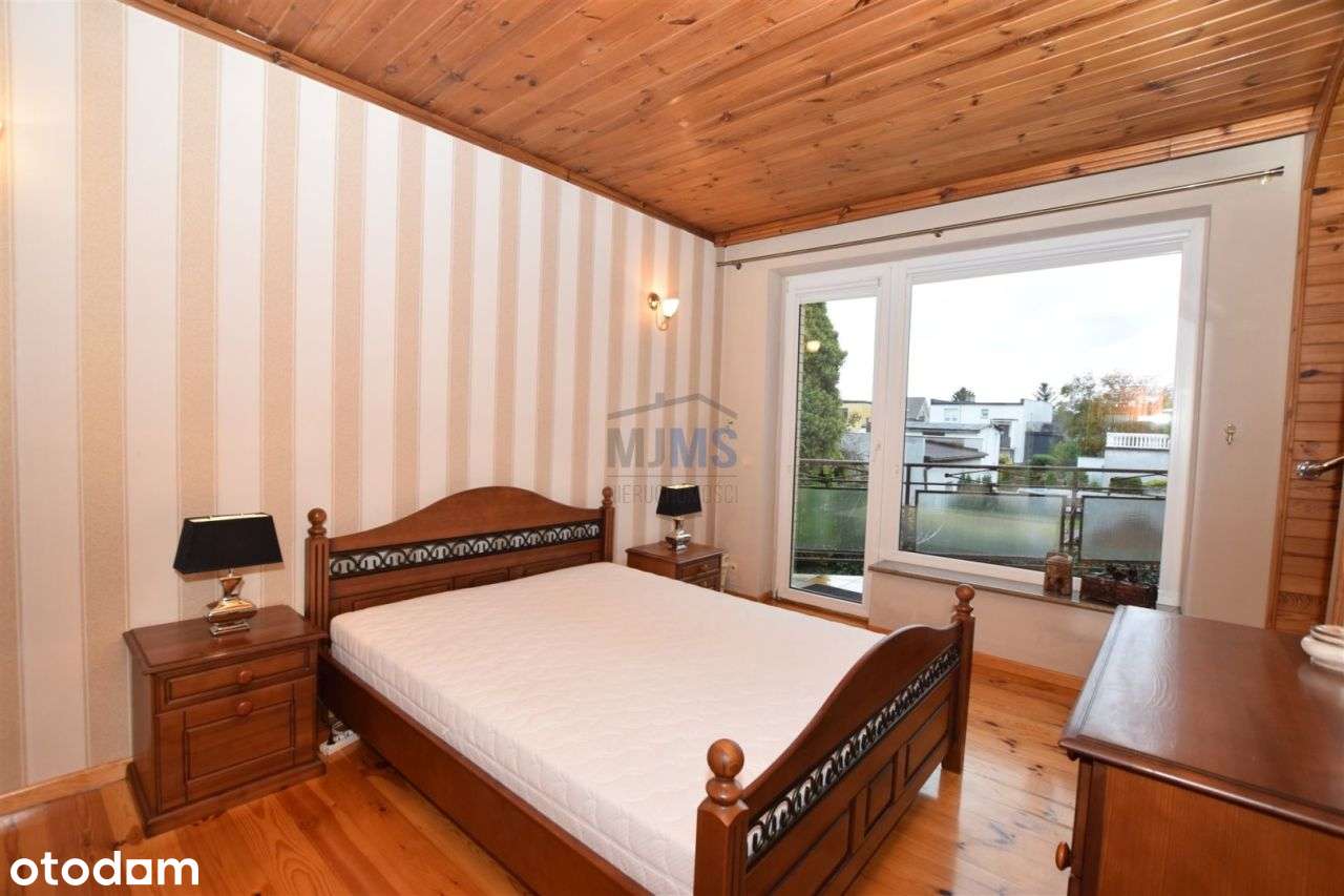 Inwestycja lub dom dla dużej rodziny–154 m² w Rumi - Pełny obrazek: 5/20