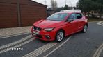 Seat Ibiza 1.0 TSI S&S XCELLENCE - 12