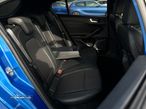 Ford Focus 1.0 EcoBoost ST-Line Aut. - 17