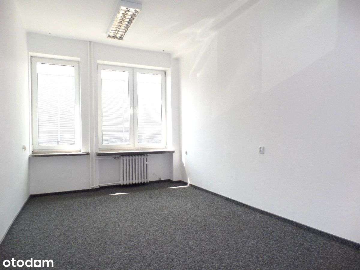 Cena Całkowita*blisko A4 i Dtś!inne Metraże - Pełny obrazek: 5/6