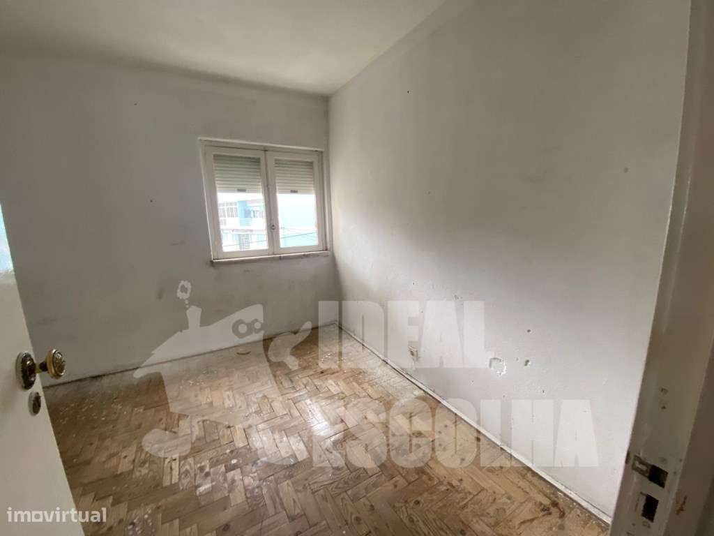 T3 ALMADA BEM LOCALIZADO-9