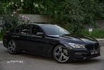 BMW Seria 7 730d - 4