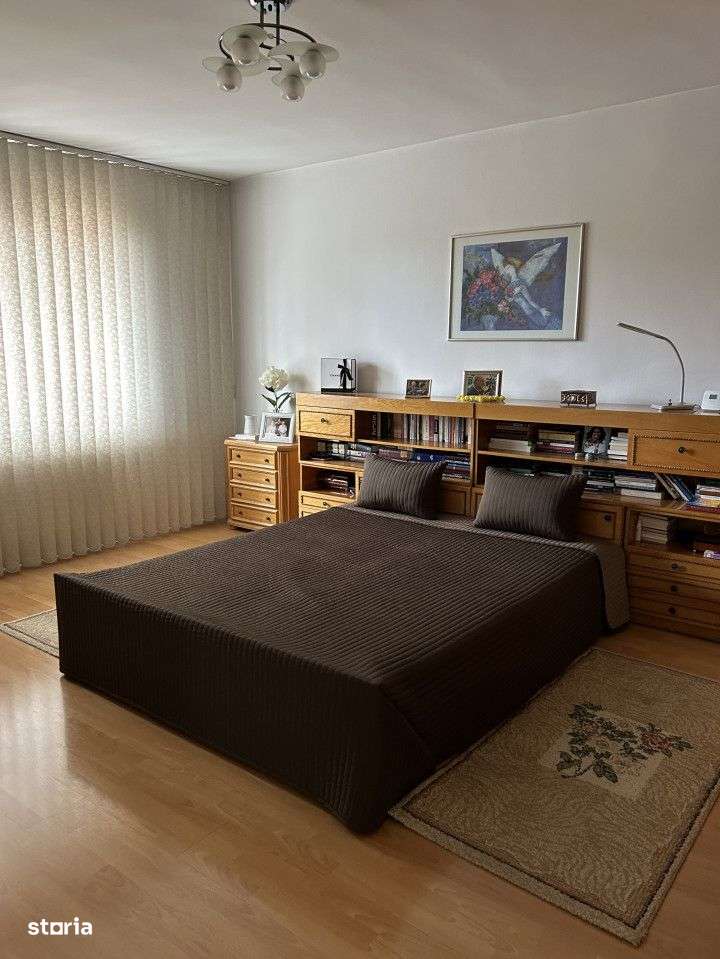 Casa individuala 287mp utili, 321mp teren, Someseni - Imagine principală: 5/16