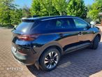 Opel Grandland X 1.2 T Innovation S&S - 3