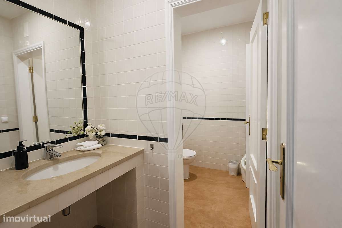 Moradia T3 para venda - Grande imagem: 4/21