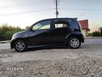 Daihatsu Sirion 1.5 S - 3