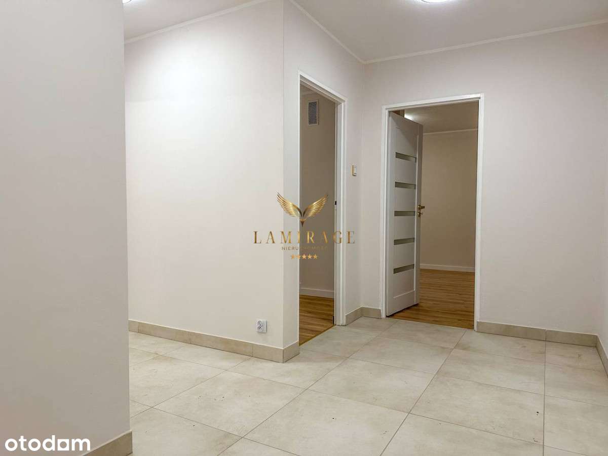 Nowa Cena | 3 pokoje | Wysoki standard | Nowy Dwór-14