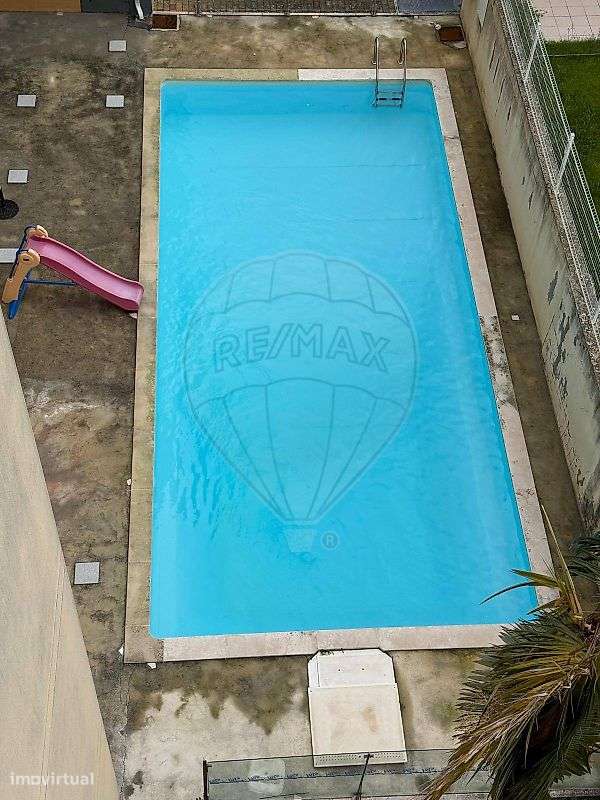 Apartamento T4 para venda-33