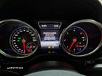 Mercedes-Benz GLE Coupe 350 d 4Matic 9G-TRONIC AMG Line - 28