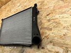 CHŁODNICA POWIETRZA INTERCOOLER VW GOLF VII AUDI A3 8V 5Q0145803S - 6