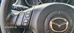 Mazda 3 1.6 16V Exclusive - 18