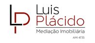 Agência Imobiliária: Luis Plácido Mediação Imobiliária