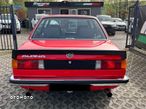 BMW-ALPINA Inny - 9