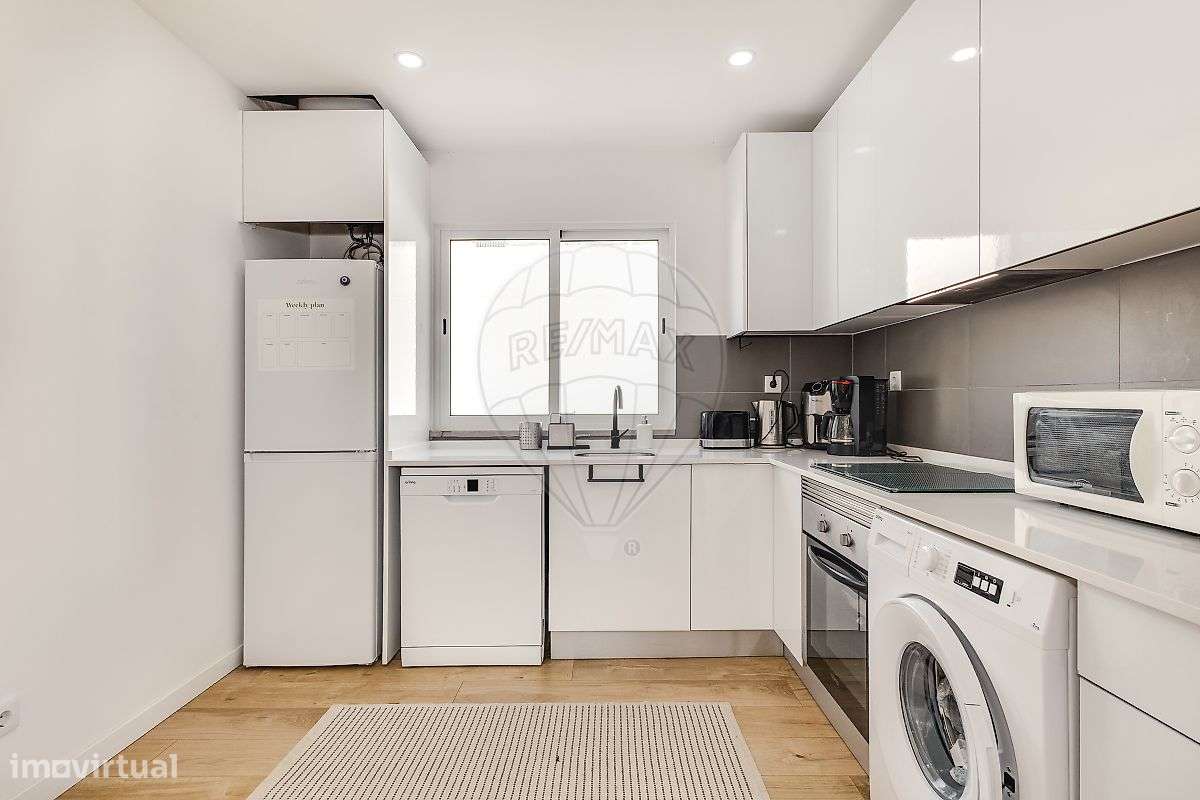 Apartamento T3 para venda - Grande imagem: 5/25