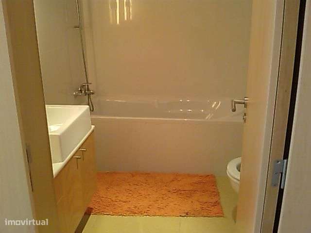 T0 Antas Dragao - Grande imagem: 5/8