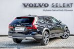 Volvo V90 Cross Country - 9