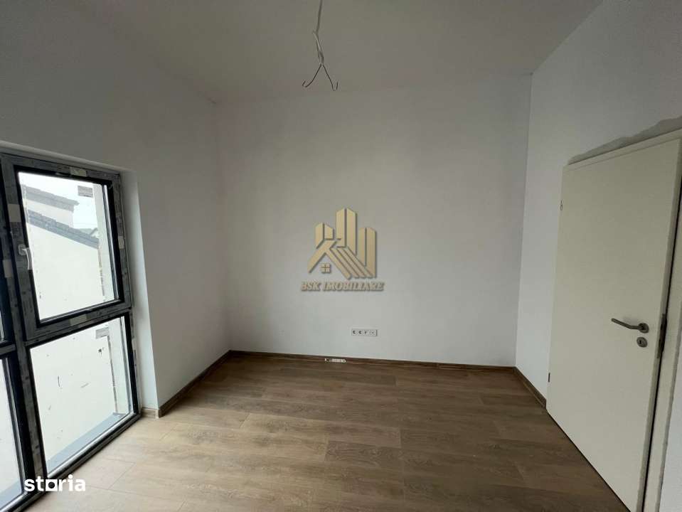 Apartament 3 camere Roka Village Sanpetru - Imagine principală: 3/10