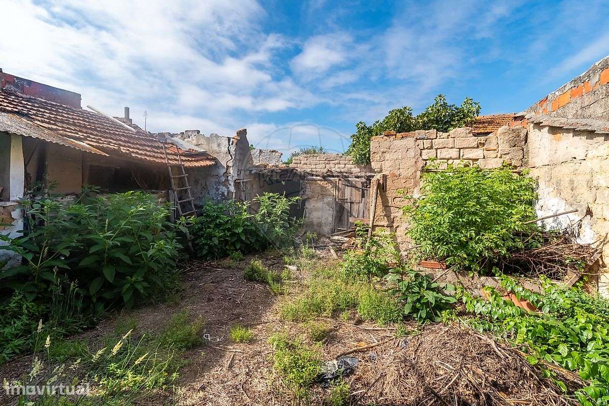 Moradia T3 para venda - Grande imagem: 4/20