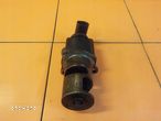 ESPACE IV LAGUNA 2.2 DCI 07r 150KM G9T742 zawor EGR 536230.03 - 1