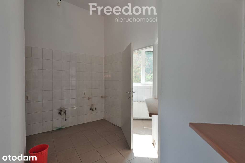 Atrakcyjny lokal na wynajem Jelenia Góra! - Pełny obrazek: 5/15