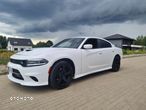 Dodge Charger 3.6 SXT AWD - 1