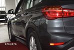 BMW X1 sDrive18i xLine - 30