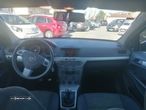 Opel Astra 1.7 CDTi Edition - 5